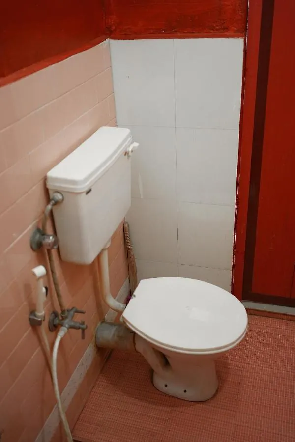 Sarigama Tourist Home Kochi