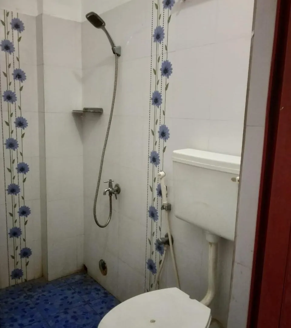 Sarigama Tourist Home Kochi