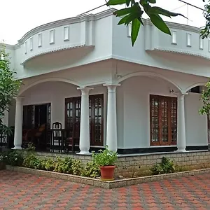 Vaiga Homes Homestay