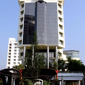 Gokulam Park & Convention Centre Kochi