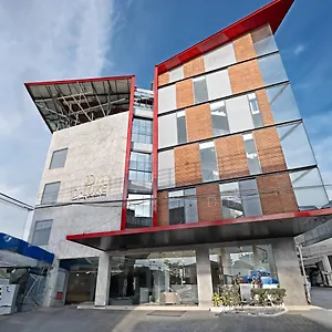 D-luxe Kochi
