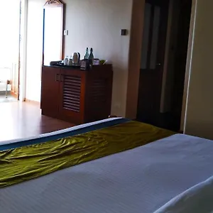 Hotel Le Maritime, By Westbridge, Kochi