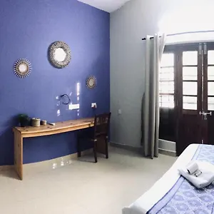Goodkarma Kochi